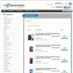 LG G4 H815 32GB Leather Phone with 16GB Card, $599 Delivered @ T-Dimension (Hong Kong)
