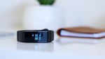 Win A Huawei TalkBand B2 (Valued at $229) from Hey Gents