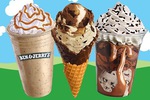 $25 to Spend at Ben & Jerry's for $12.75 [NSW/VIC/QLD/WA], Sheraton Breaky $14.88 [BRIS] @ Groupon