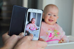 Win 1 of 10 Baby Focus Devices to Take Better Pics of Your Kids - Mum Central