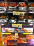 Woolworths Frozen Italian Meals - Now $2; Was $8 (All States)