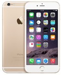 Apple iPhone 6 Plus 128GB - Australian Stock $1189 + Shipping @ Think of Us