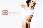 2 x 45 Minute Non-Surgical Liposuction Sessions $79 ($800 Value) via Scoopon [VIC]