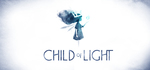 [Steam] Weekly Deal - Child of Light - USD $3.74 (~ AUD $5.21)
