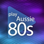 Free Album: Aussie 80's (Pop Songs) @ Google Play