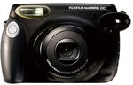 Fujifilm Instax Wide Camera 210 $95.20 @ Target eBay Save $53.80