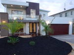 Airbnb 20% off Bookings Made before 31 Dec, 2015 Brand New Luxury Torquay Victoria Vacation Home