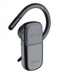 [SOCKPUPPETING] Nokia BH-104a Economy Bluetooth Headset $17.99 Pickup Only ~Weekend Special~