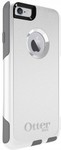 Otterbox Commuter iPhone 6 Case White - $10 @ Dick Smith
