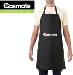 Gasmate Barbecue Apron - $1.49 Delivered @ Only Online RRP $12.95