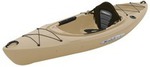 Malibu Sierra 10 Fishing Kayak - $499.50 @ BCF In-Store Only (Club Members - Free Signup)