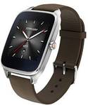 ASUS ZenWatch 2 Android Smartwatch - 1.63" USD $136.05 ~ AUD $194 Shipped @ Amazon