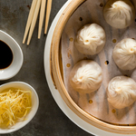[Sydney] Win Up to $1000 in Westfield Gift Cards (Dumpling Eating Competition)