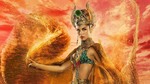 Win 1 of 600 Double Passes to See 'Gods of Egypt' in Sydney, Melbourne or Brisbane from IGN