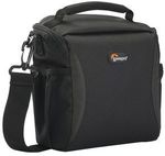Lowepro Format 140 Camera Bag $19 (C&C or Freight $5.95) @ Officeworks