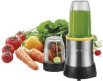 Nutri-Blast™ 700W Nutritional Blender - $49.99 at Australia Post - with Free Delivery