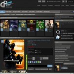 [Steam]CSGO/Counter-Strike:Global Offensive US$7.49(50% off),DARK SOULS 3 US$43.04 @GameDealing