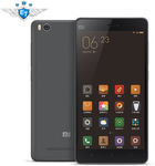 Xiaomi Mi4c 4G 5" Phone, 16GB, SD 808, $157.29USD (~ $210AUD) Delivered Via DHL @ AliExpress