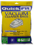 Vacuum Bags Clearance $1 @ Masters