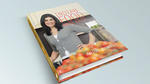 Win 1 of 10 Copies of Anjum Anand’s “Indian Food Made Easy" Cookbooks from SBS