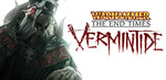 [PC] Warhammer: End Times - Vermintide - Free Weekend on Steam
