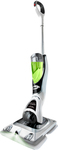 Shark Sonic Duo Steam Mop Was $499 Now $99 at Harris Scarfe
