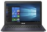 ASUS E402MA 2.16 Ghz N3540 14 Inch Notebook for £150.92 Delivered (~AUD $270) @ Amazon UK