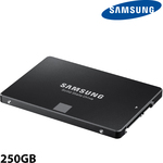 Samsung 850 EVO 250GB SSD - $119 ($92.57 with AmEx Deal) at Umart