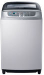 Samsung 8.5kg Top Load Washing Machine WA85F7S6DRA $799 @ Masters ($640 Pricematch with ao3)