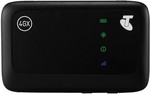 Telstra MF910V Pre-Paid 4GX Pocket Wi-Fi Modem $49 @ Harvey Norman