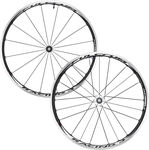 Fulcrum Racing 3 2-Way Fit Tubeless Wheelset ($529.90 - Free Shipping) - Normally $954.51 @ Wiggle