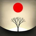 Prune for $0.99 @ Google Play (75% off)