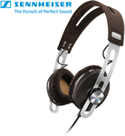 Sennheiser Momentum 2.0 Wired Headphones $250 + Shipping @ Catch of The Day