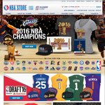 All NBA Jerseys Are US $30 @ officialnbashop.us