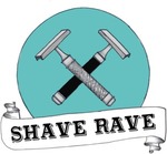 17% off MUHLE R101 and MUHLE R107 $51.00 each + Free Shipping @ Shave Rave 