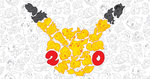 Free Event Pokemon Keldeo (ORAS, XY) Via Nintendo Network (October 1-24)
