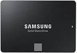 Samsung EVO 850 2TB SSD £423.60 Incl. Post (~$682 when using 28 Degrees card) Amazon UK