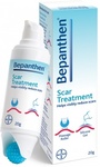 Bepanthen Scar Treatment 20g $12.95 (Free Click & Collect or $5 Postage) @ Blackshaws Road Pharmacy [VIC]