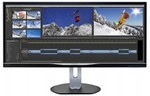 Philips BDM3470UP 34" IPS Ultrawide 1440p Monitor $719.2 @ MSY in-Store