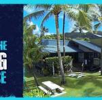 Win a 4N Trip for Two to Hawaii Worth $6,200 from Billabong