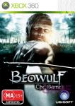 Beowulf - Xbox 360 - $2 delivered from game.com.au (sold out)