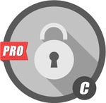 C Locker Pro (Widget Locker) $1.29 (60% off) @ Google Play