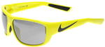 Nike Sunglasses (6 to Choose from) $39.60 (Was $186.98) Delivered @ Sports Direct Via APP