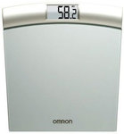 Omron HN283 Digital Body Weight Scale $59 'Buy one Get One Free' Omrom Healthcare + Free Shipping