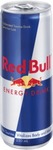 Red Bull 24x 250ml for $34 - Dan Murphy's Members Special (Free to Join)