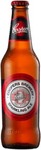 Coopers (Red) Sparkling Ale Carton 24 - $42.95 @ Dan Murphy's (WA Only?)