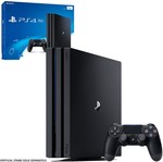 PlayStation PS4 Pro $498 Plus Delivery or Free Collect in Store, eBay Gamesmen $532.95 Delivered
