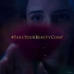 Win 1 of 2 Trips to the Sydney Premiere of Disney's Beauty and the Beast Worth $3,940 from Walt Disney 