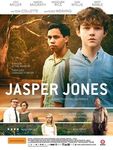 Win 1 of 50 Double Passes to a Preview Screening of Jasper Jones from Westfield Chermside [QLD]