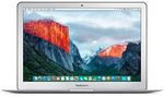 Apple 13" MacBook Air MMGF2 (1.6GHz i5, 128GB) $995 Delivered (HK) @ Dick Smith / Kogan eBay